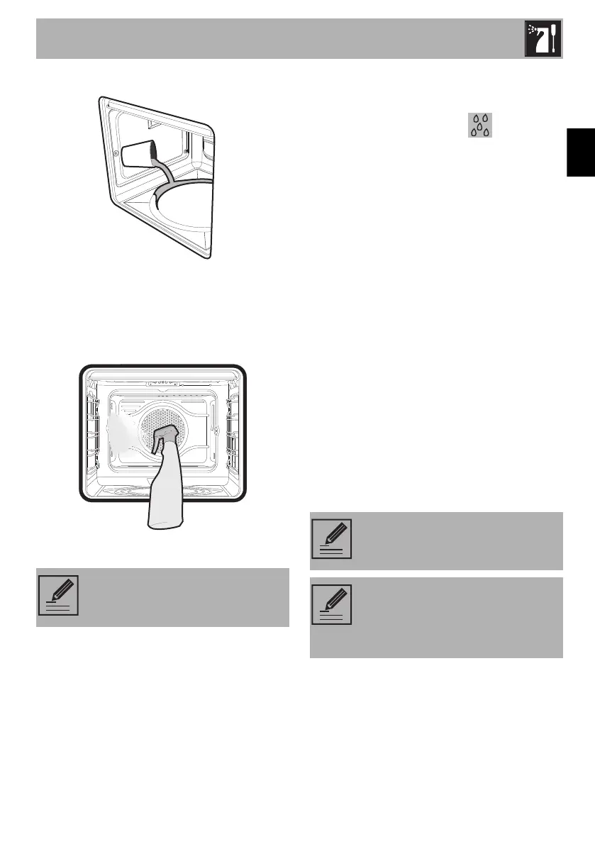 Page #23 background image