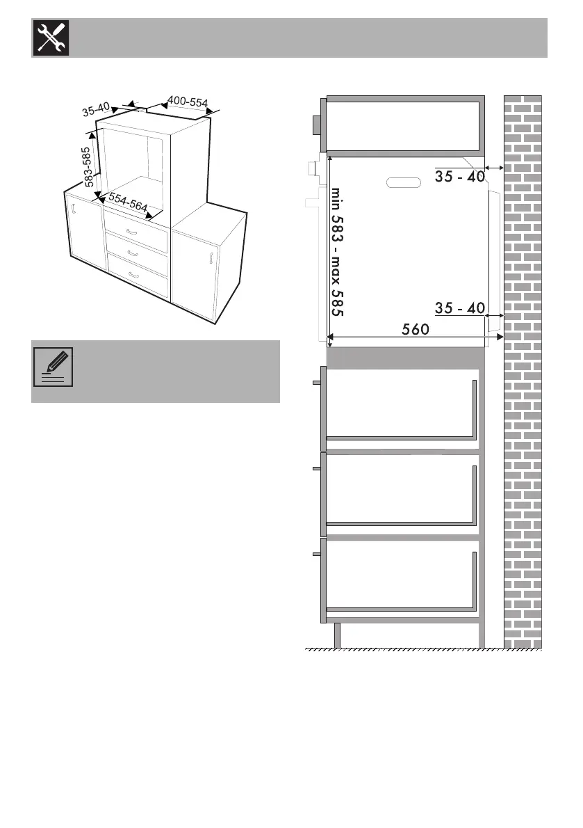 Page #30 background image