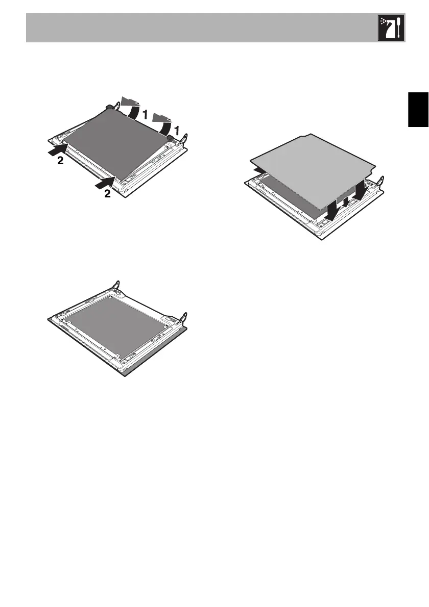 Page #17 background image