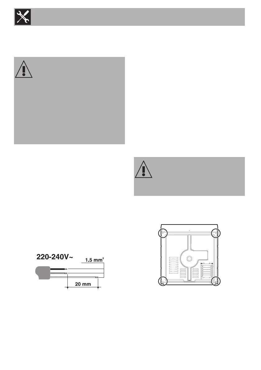Page #22 background image