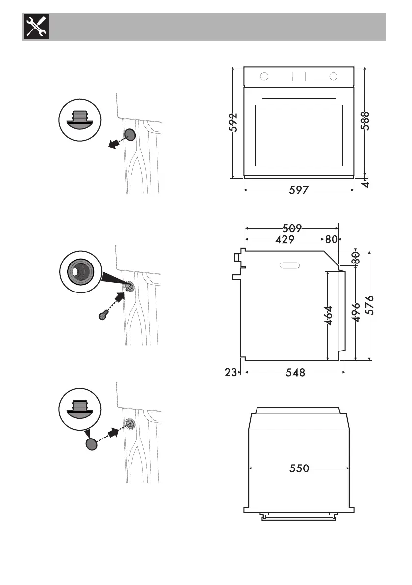 Page #24 background image