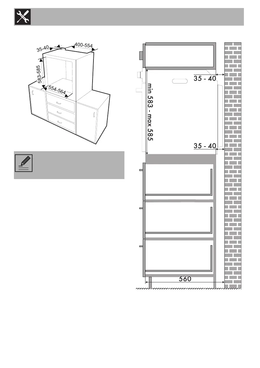 Page #26 background image