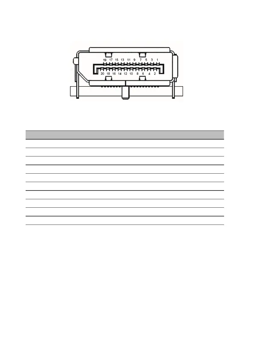 Page #18 background image