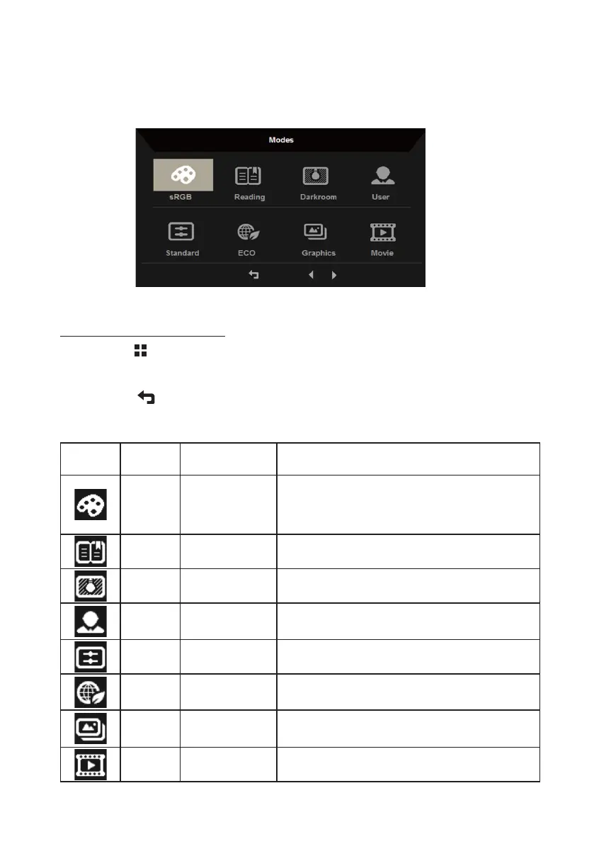 Page #22 background image