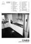 Preview: User Manual