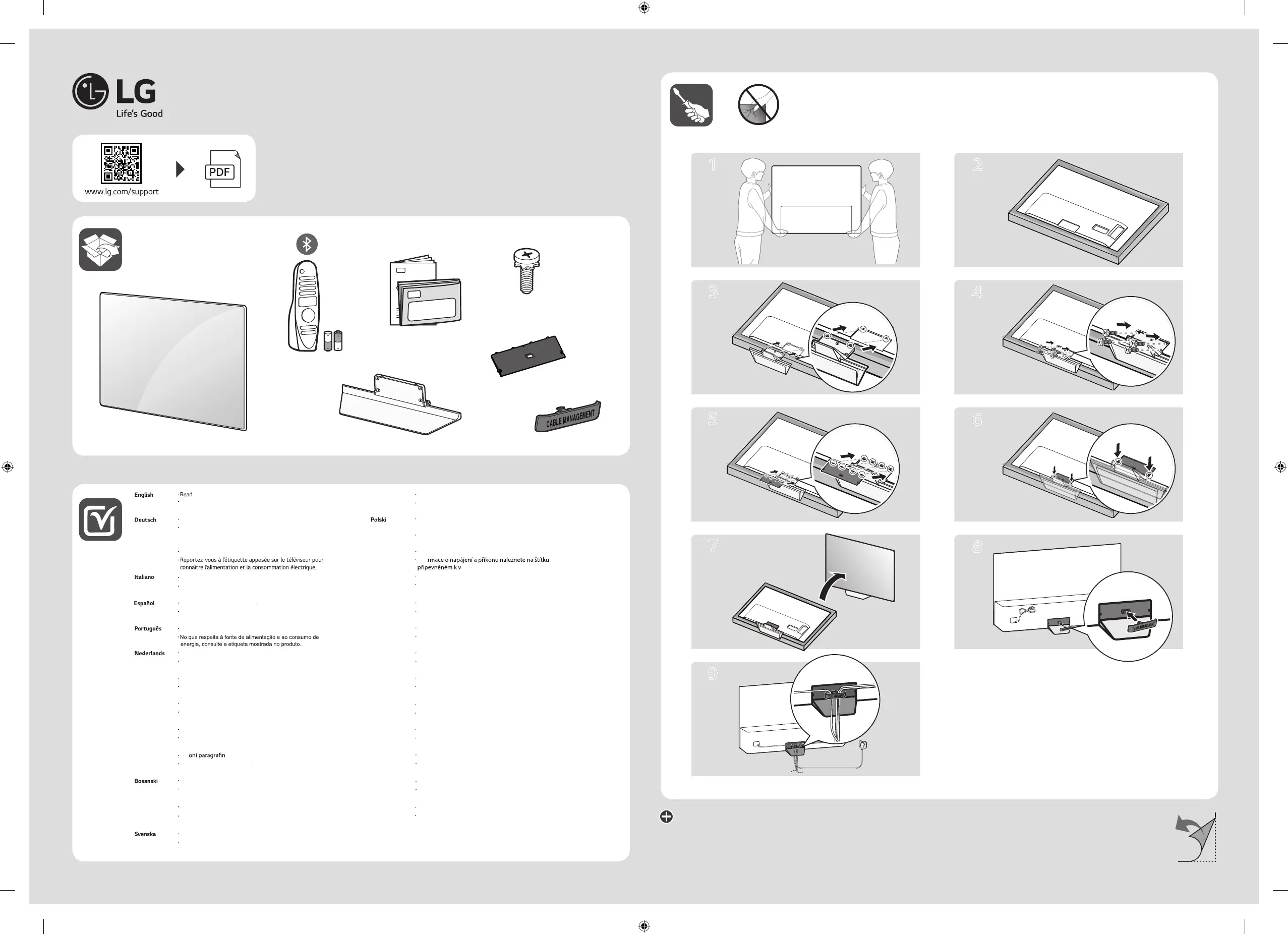 Page #21 background image