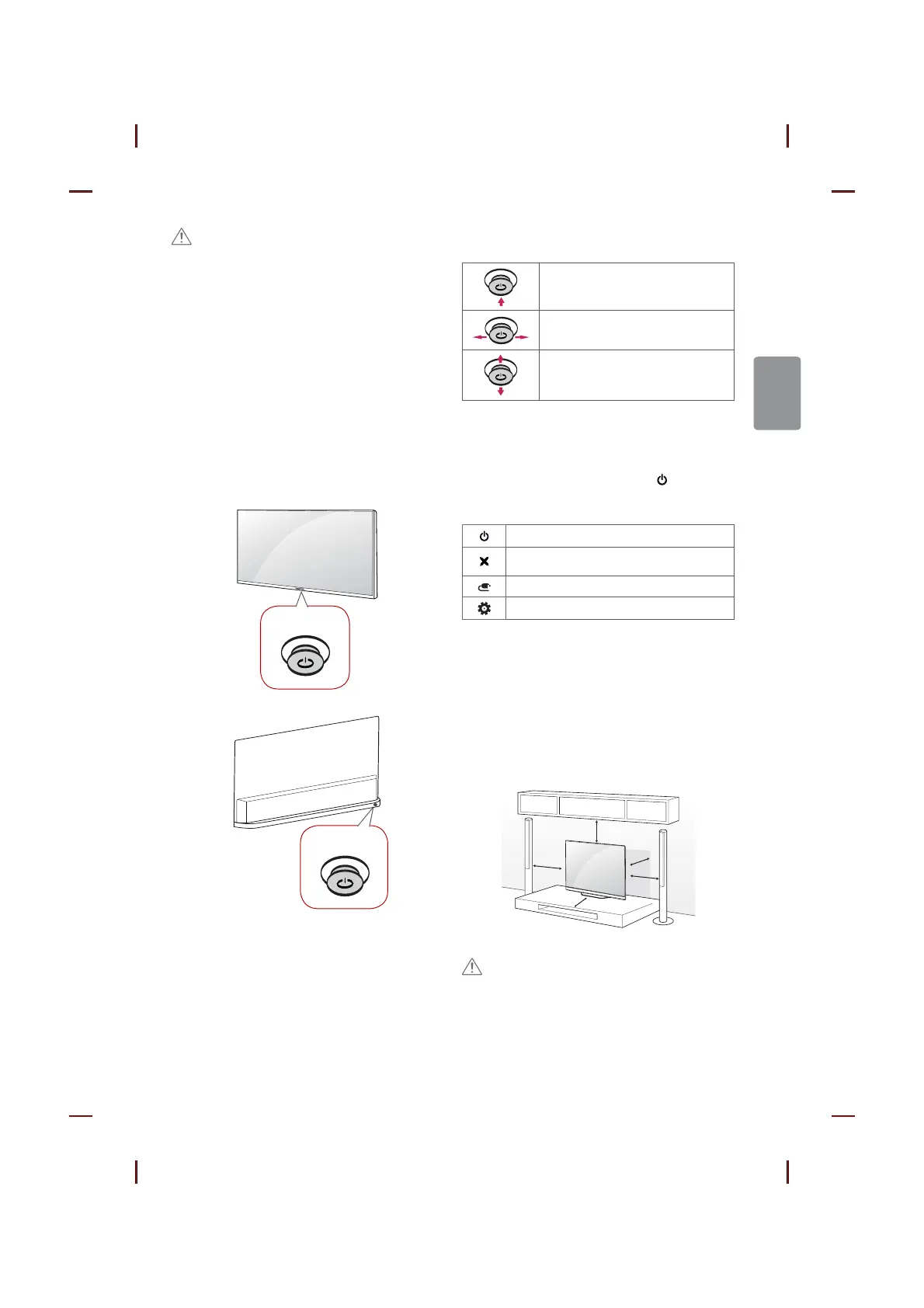Page #27 background image