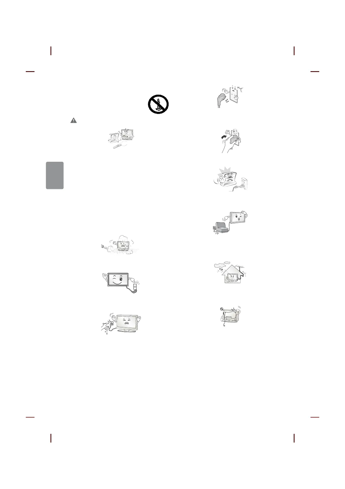 Page #38 background image