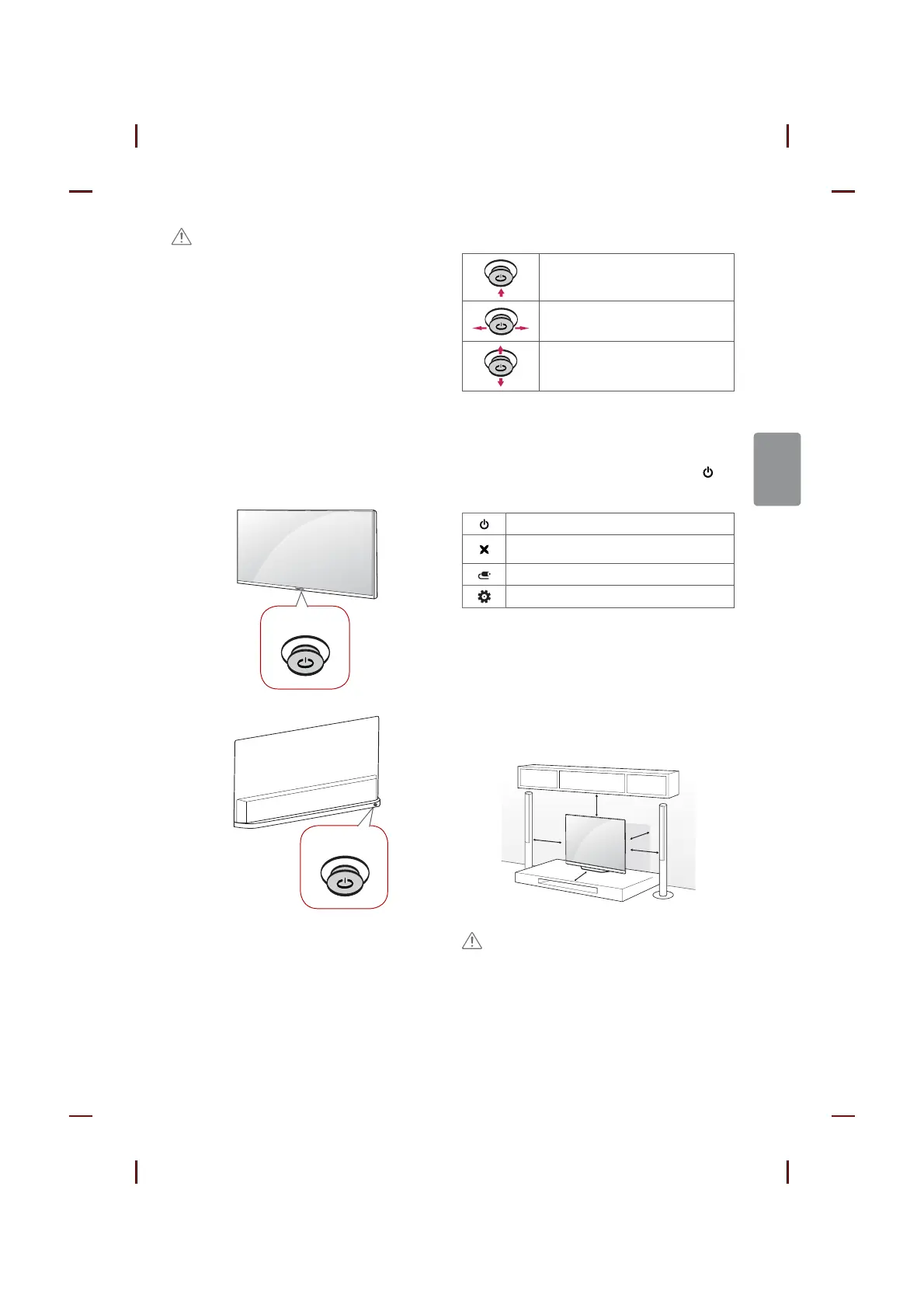 Page #45 background image