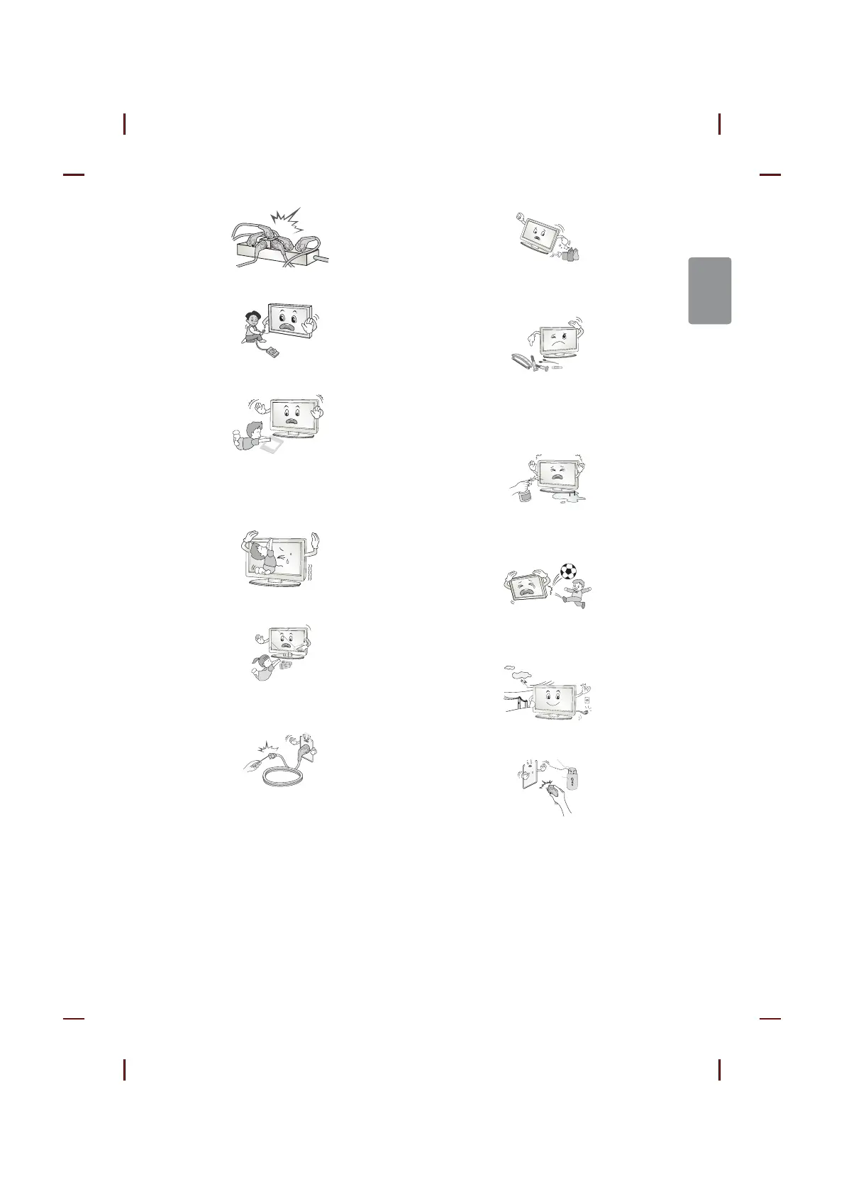 Page #3 background image