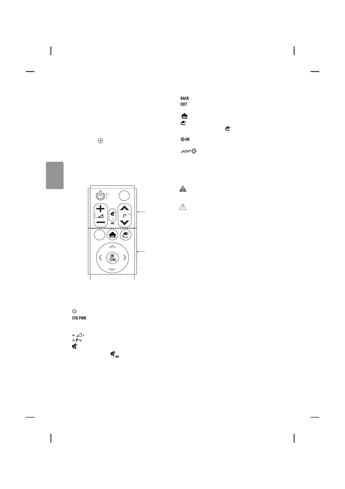 Page #48 background image
