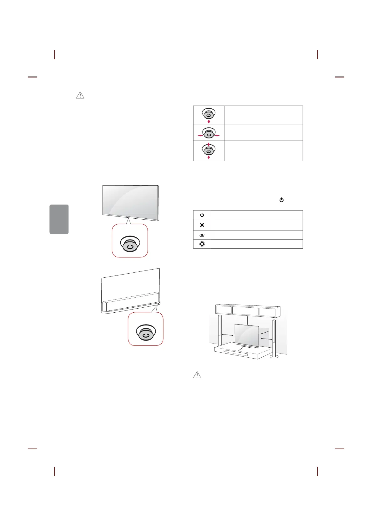 Page #64 background image