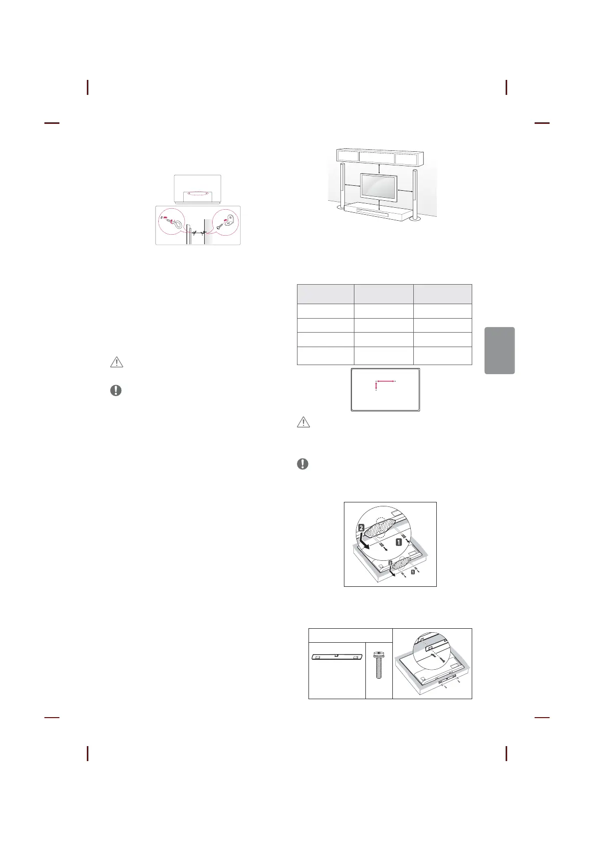 Page #65 background image