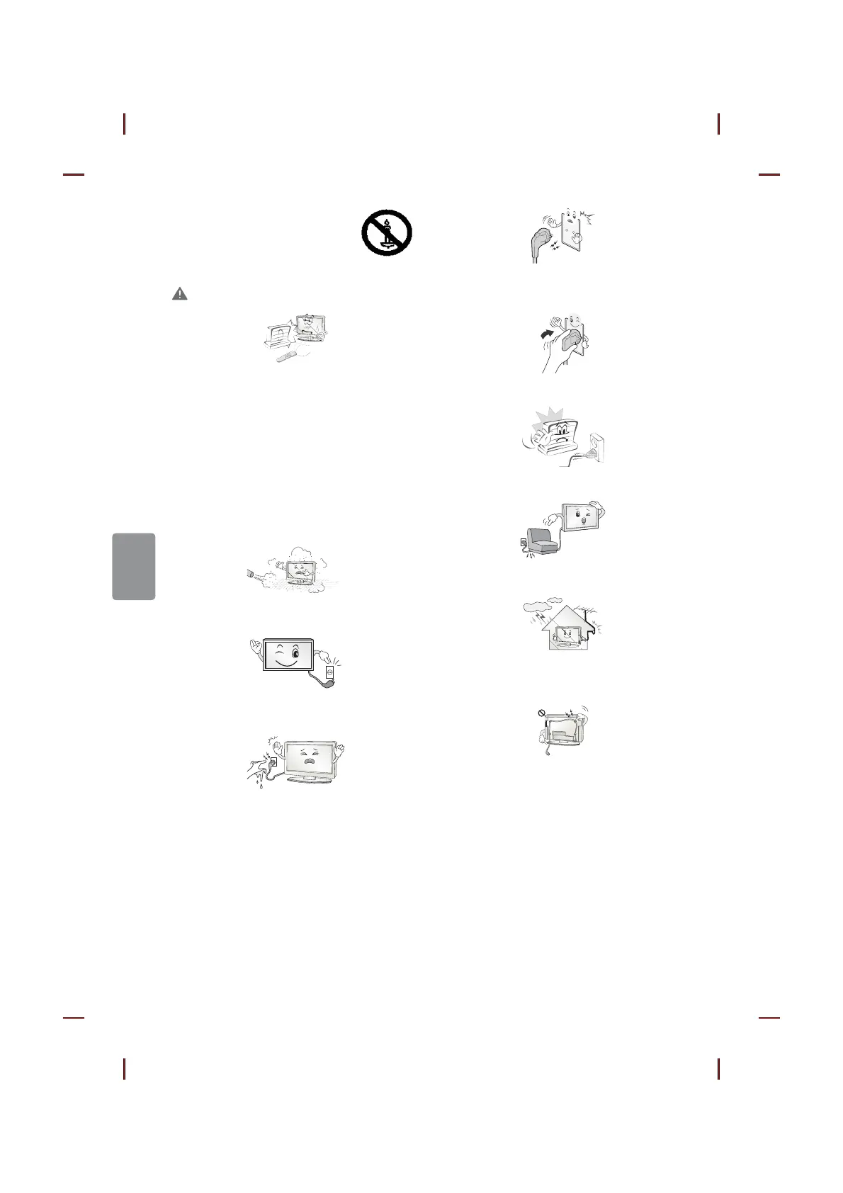 Page #74 background image