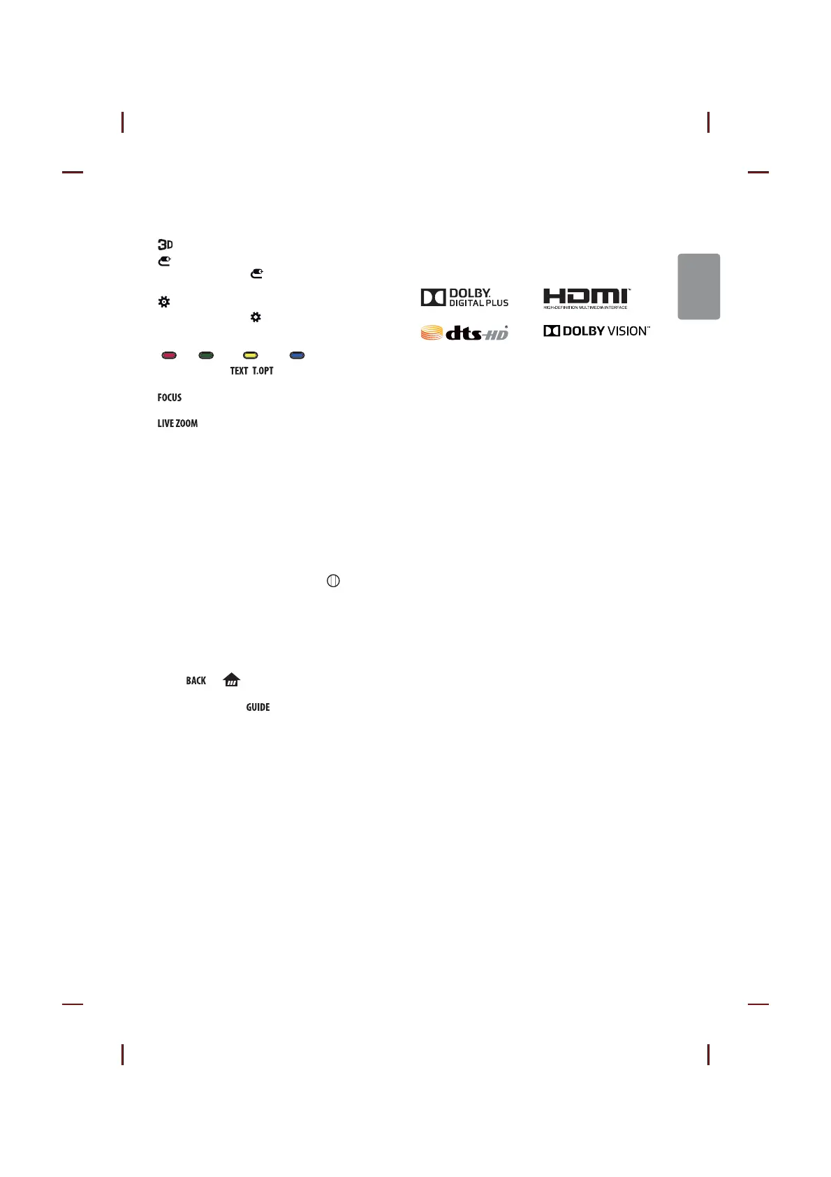 Page #15 background image
