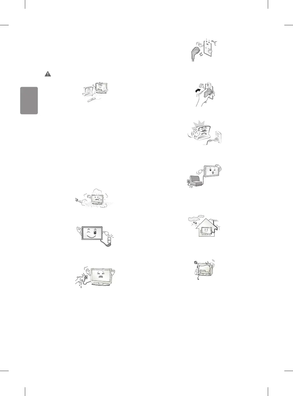 Page #20 background image