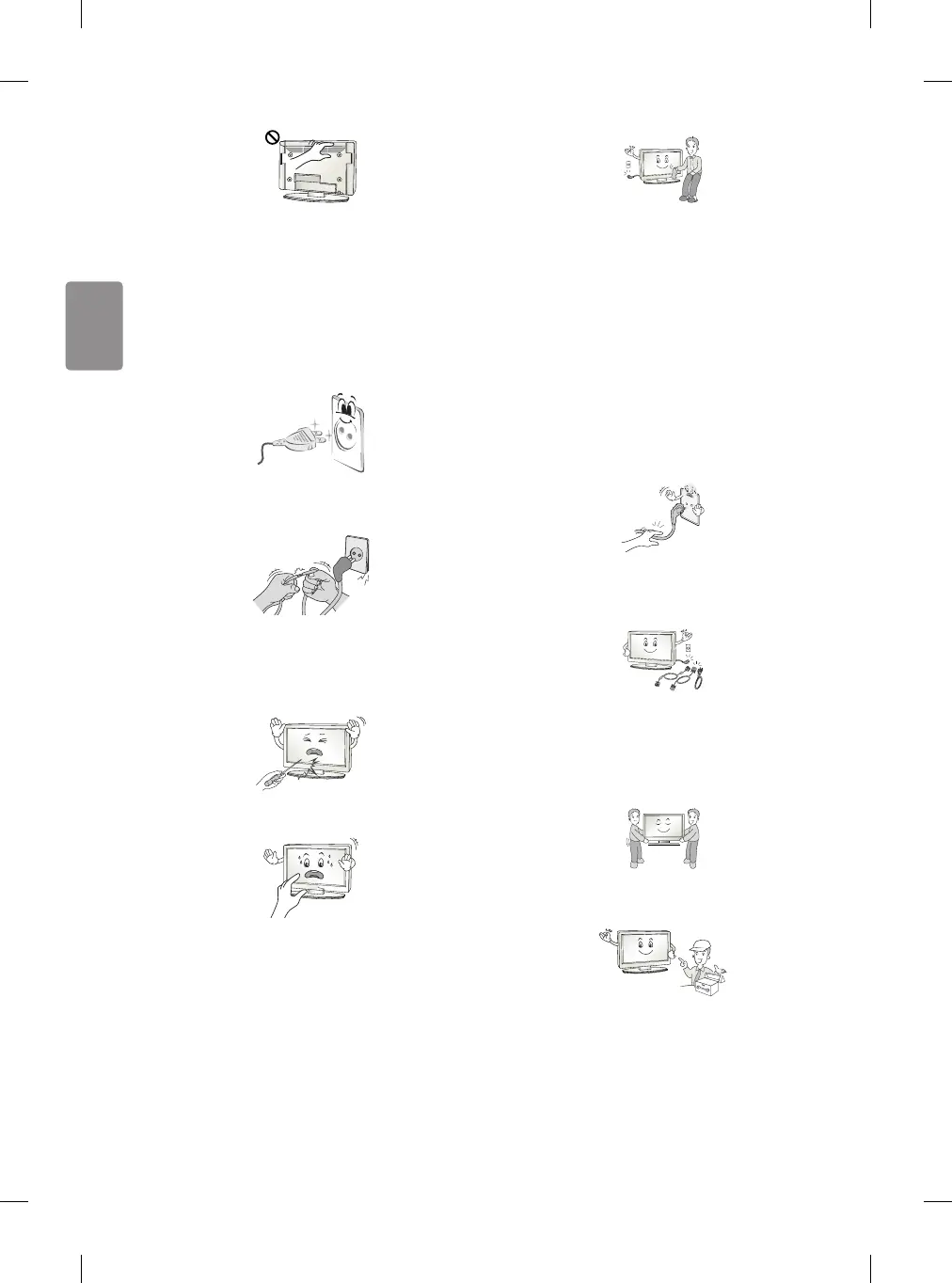 Page #24 background image