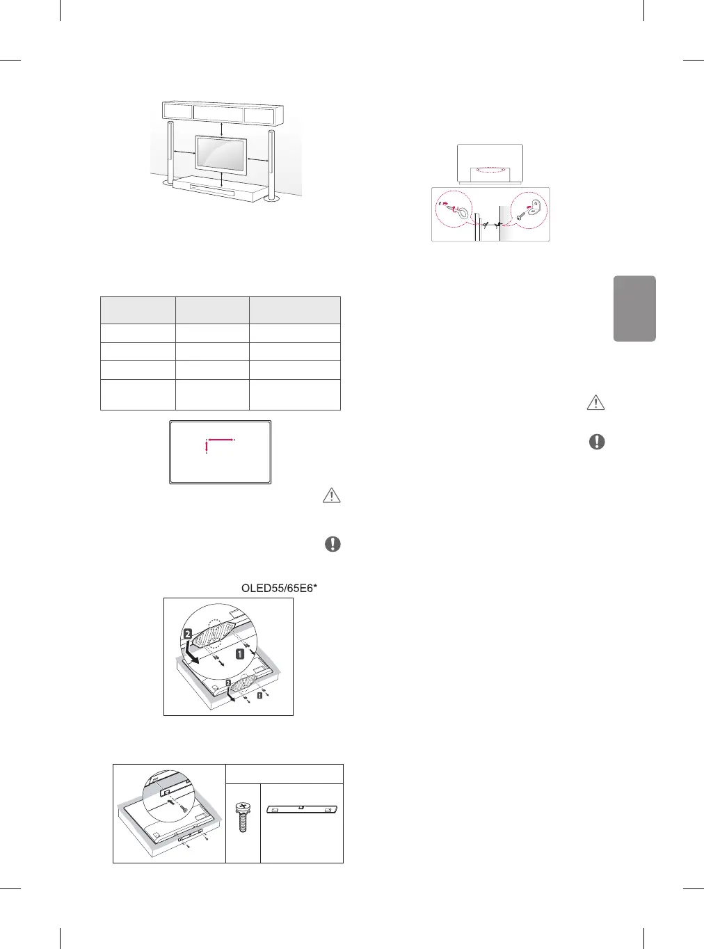 Page #47 background image