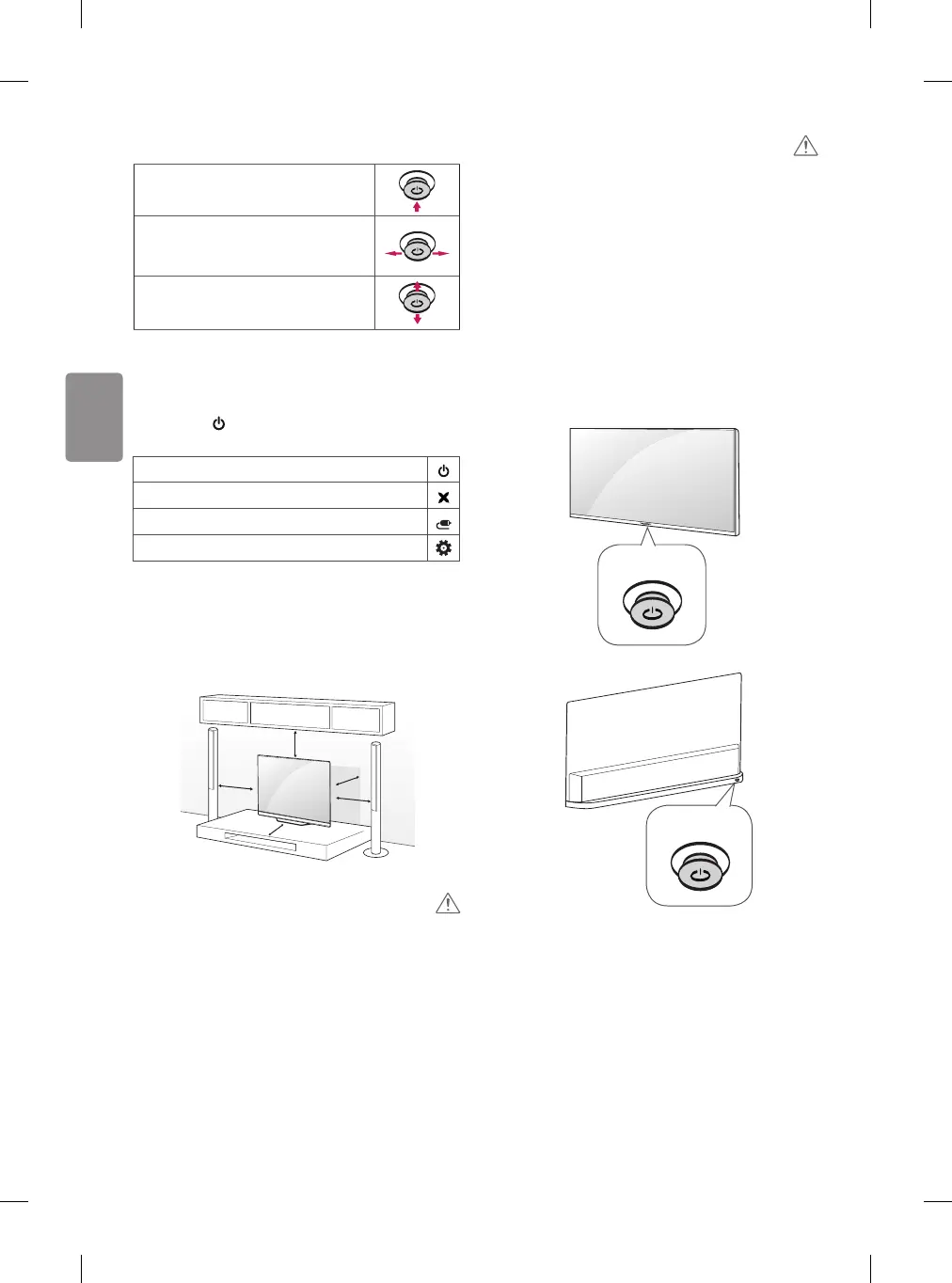 Page #48 background image