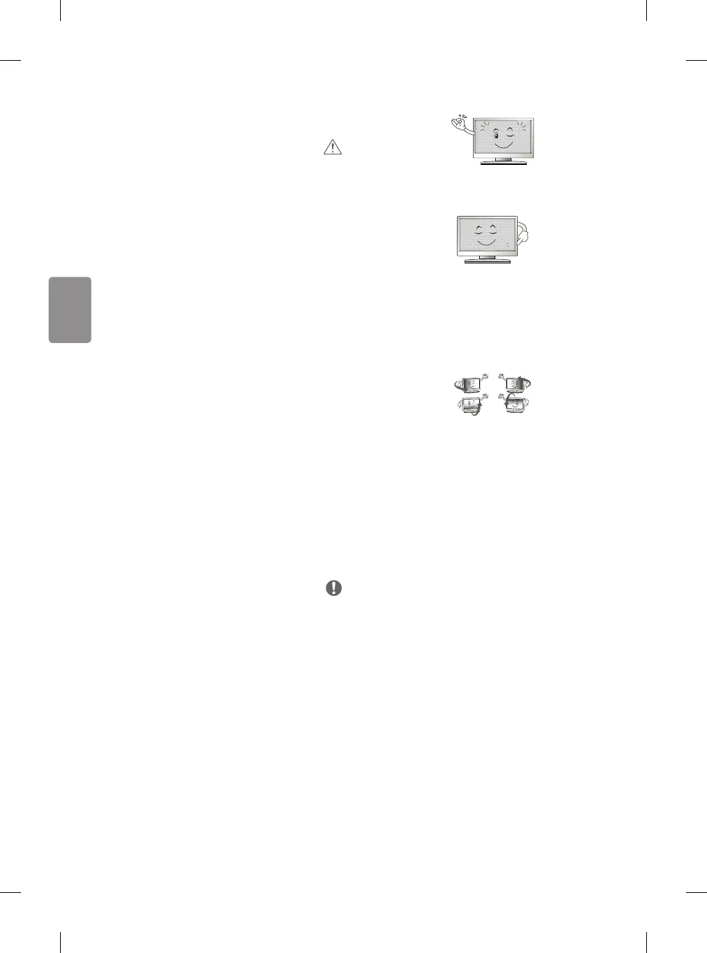 Page #50 background image