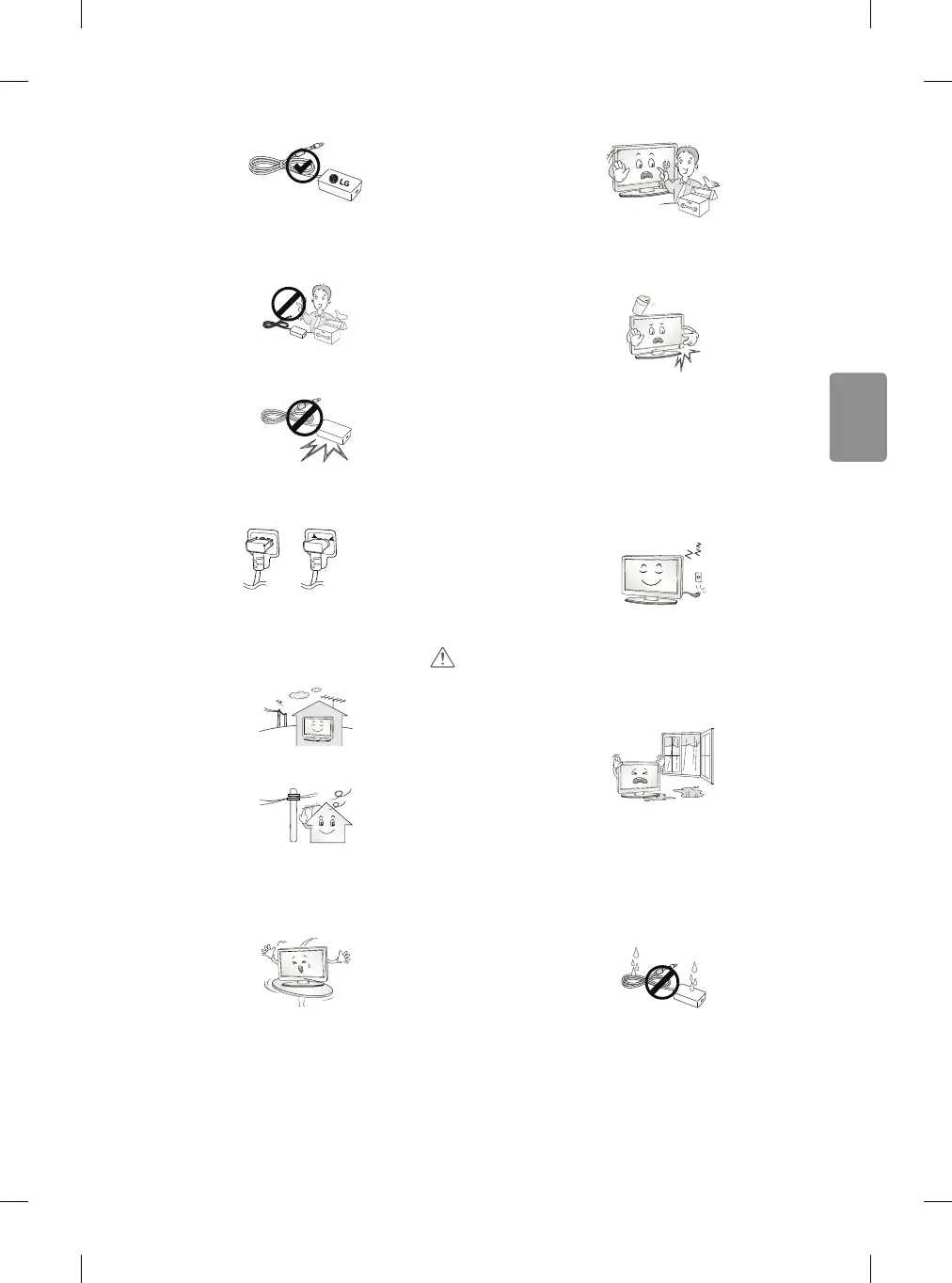Page #53 background image