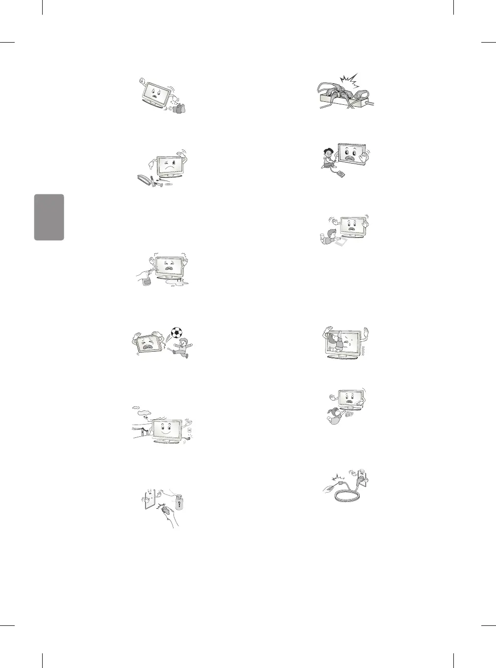 Page #54 background image