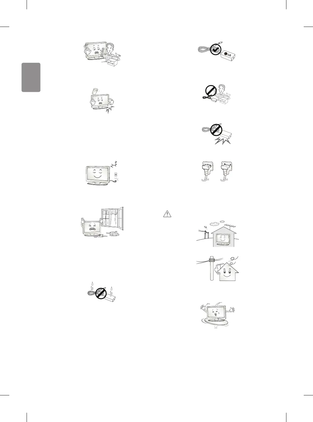 Page #4 background image