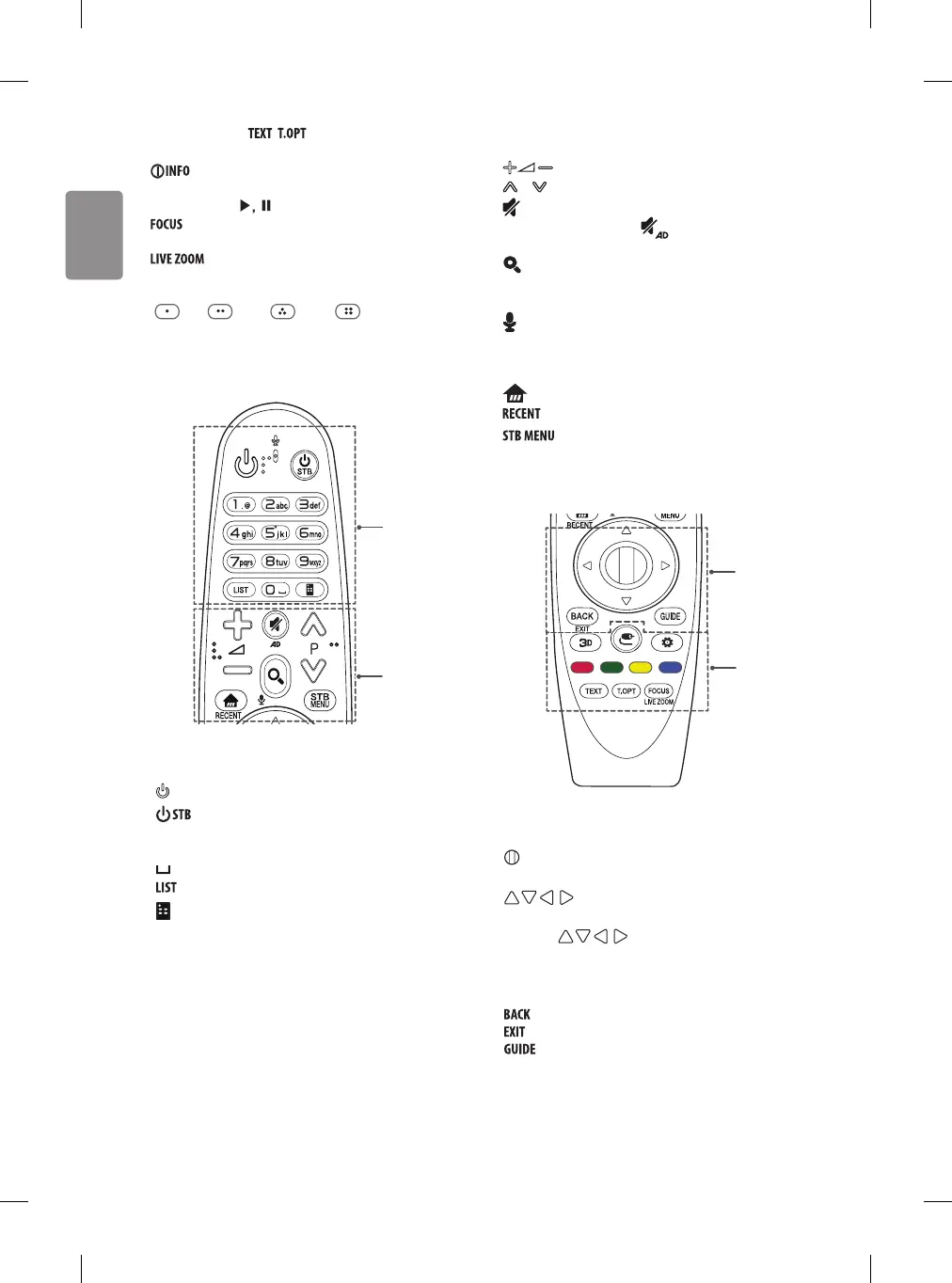 Page #14 background image
