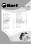 Preview: User Manual