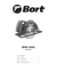 Preview: Manual