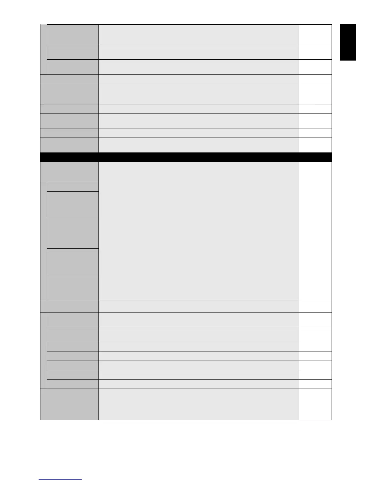 Page #29 background image