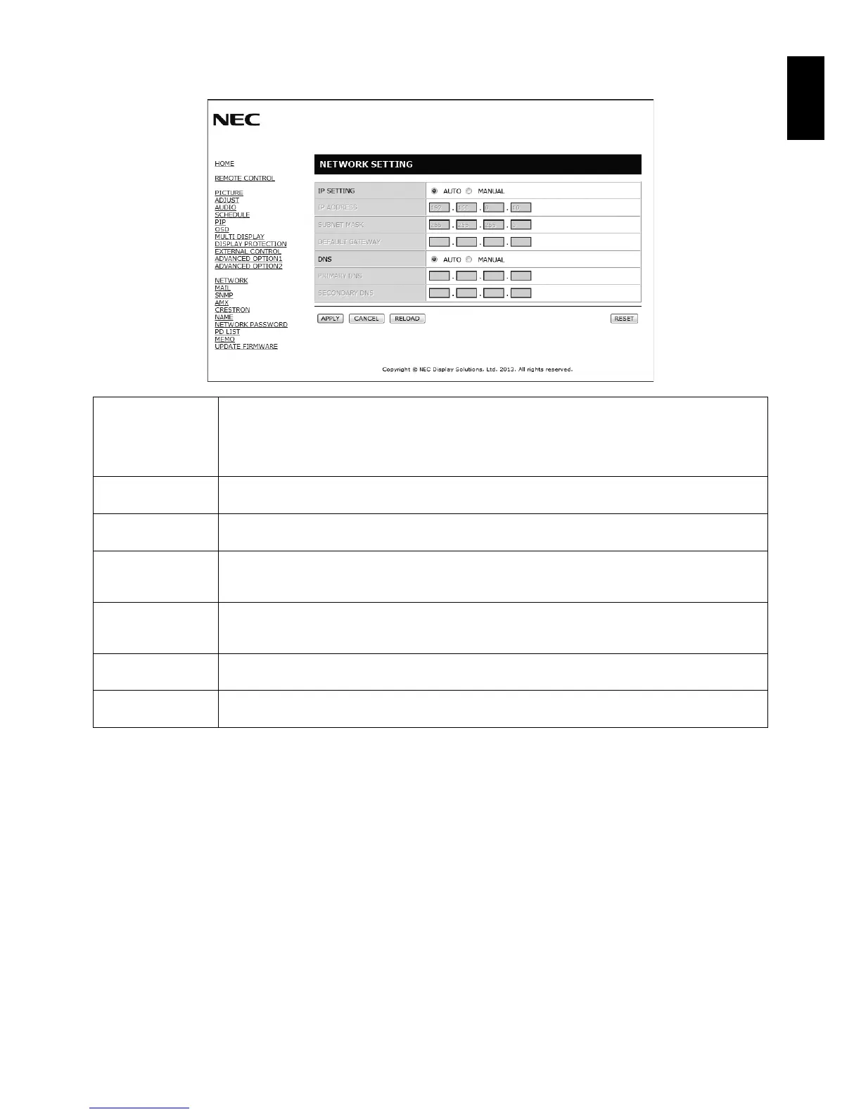 Page #39 background image