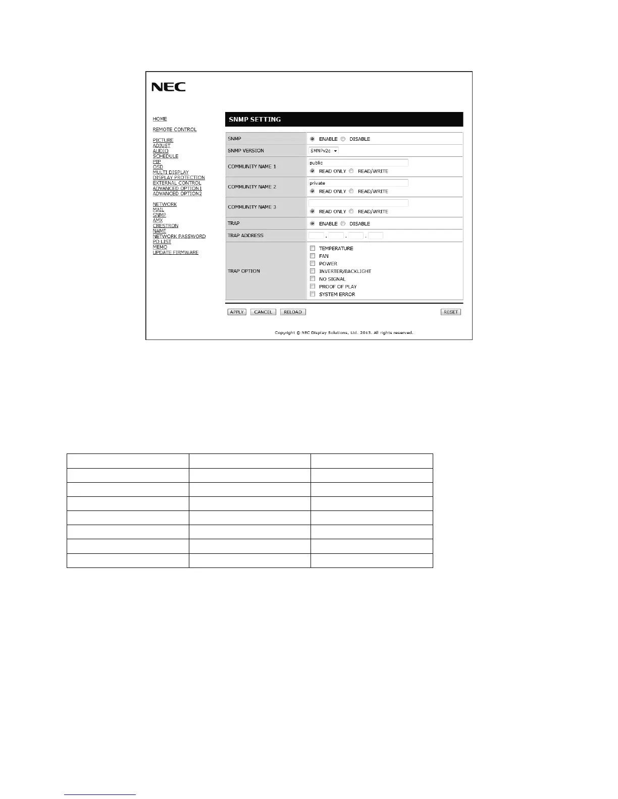 Page #42 background image
