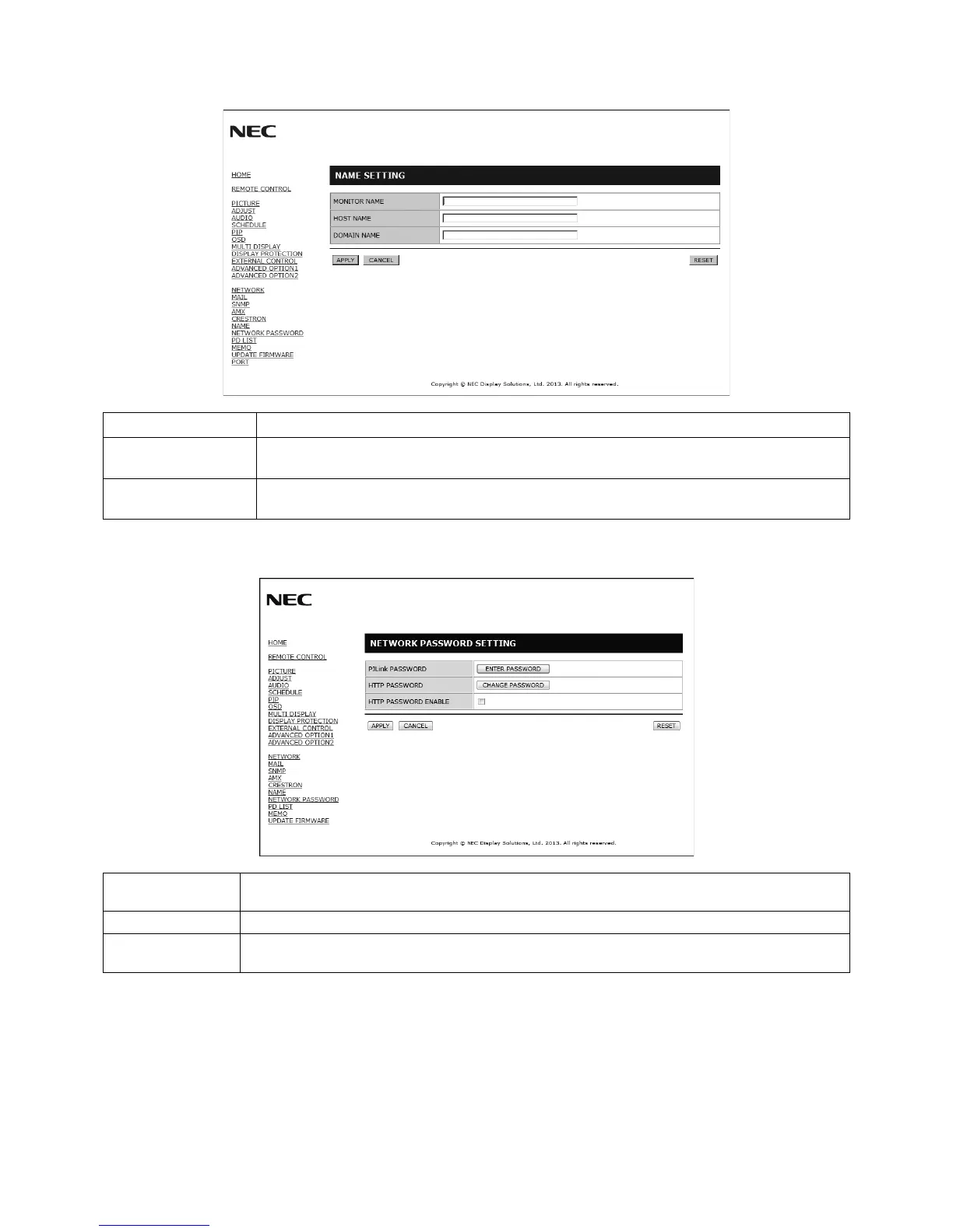 Page #44 background image