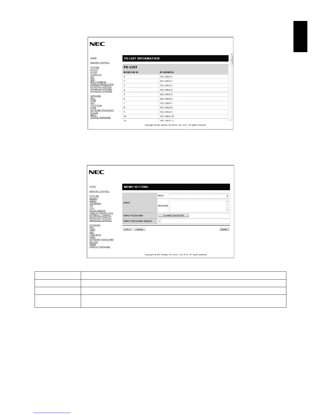 Page #45 background image