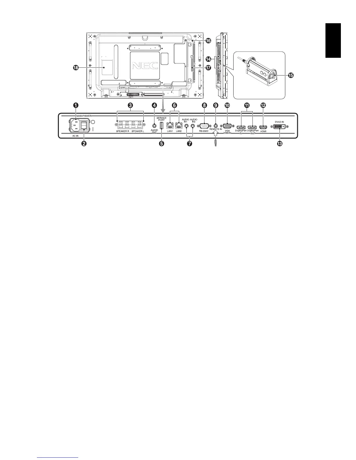 Page #11 background image