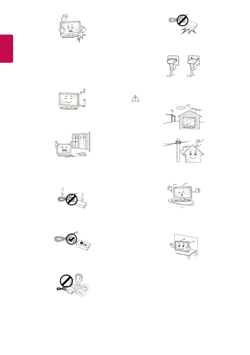 Page #12 background image
