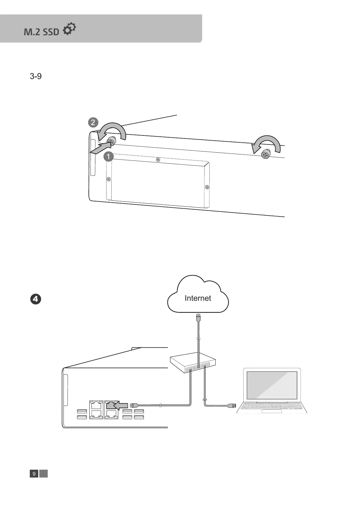 Page #10 background image