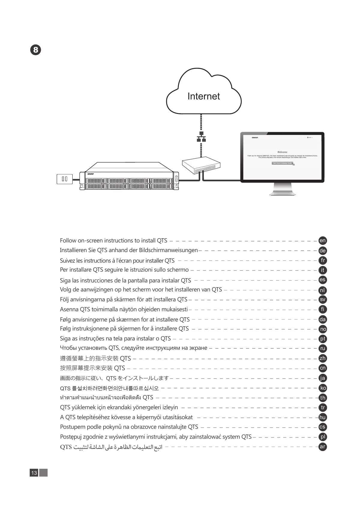 Page #14 background image
