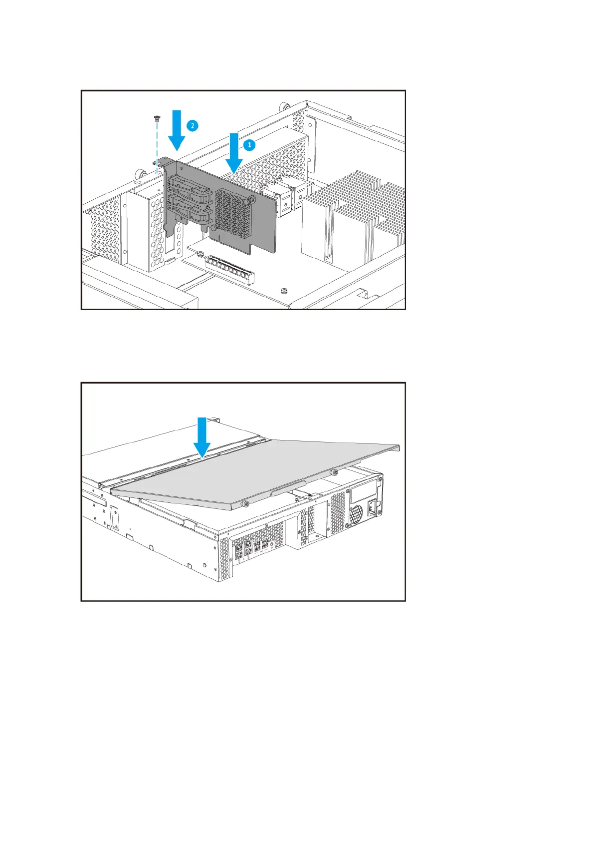 Page #32 background image