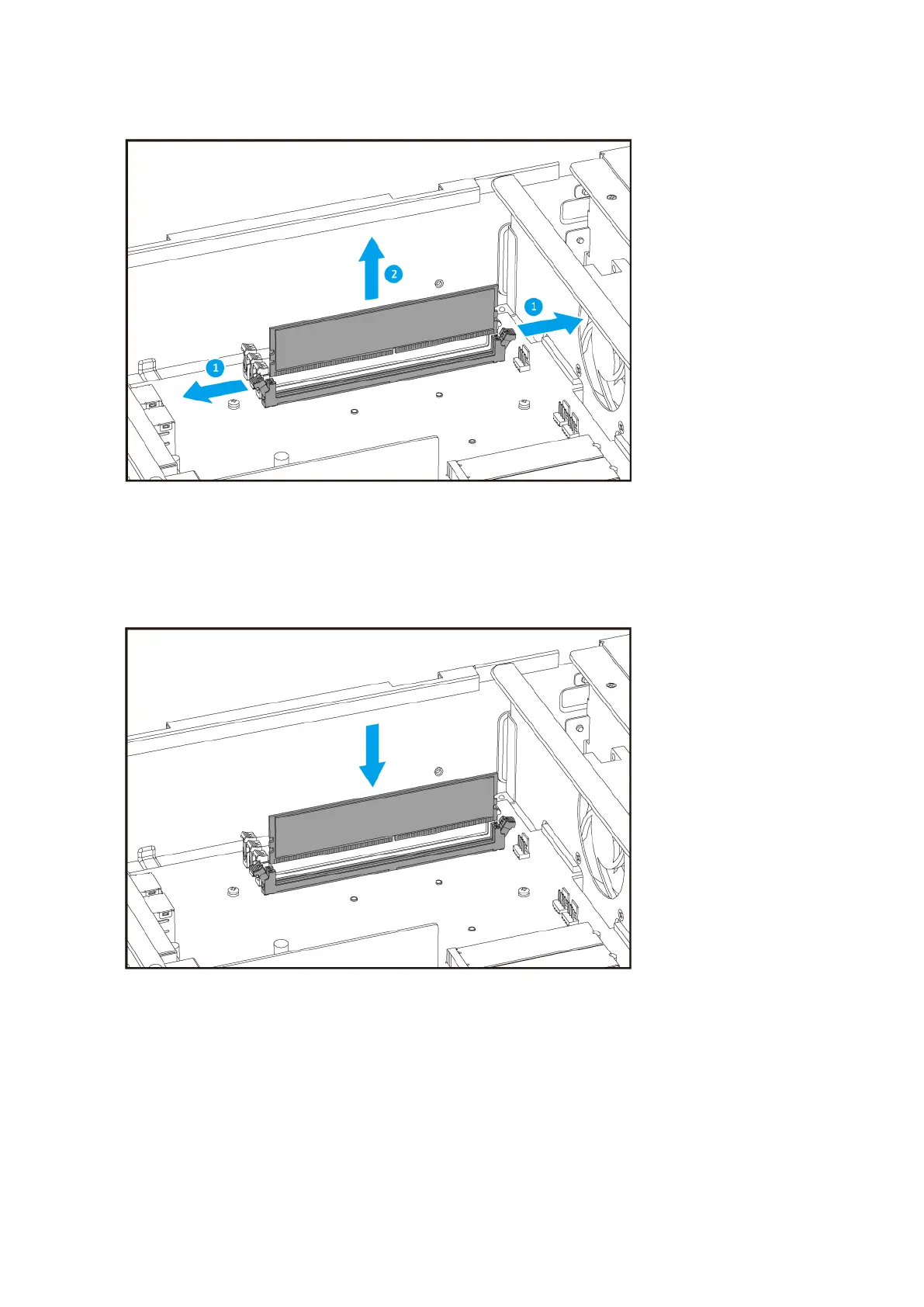 Page #38 background image
