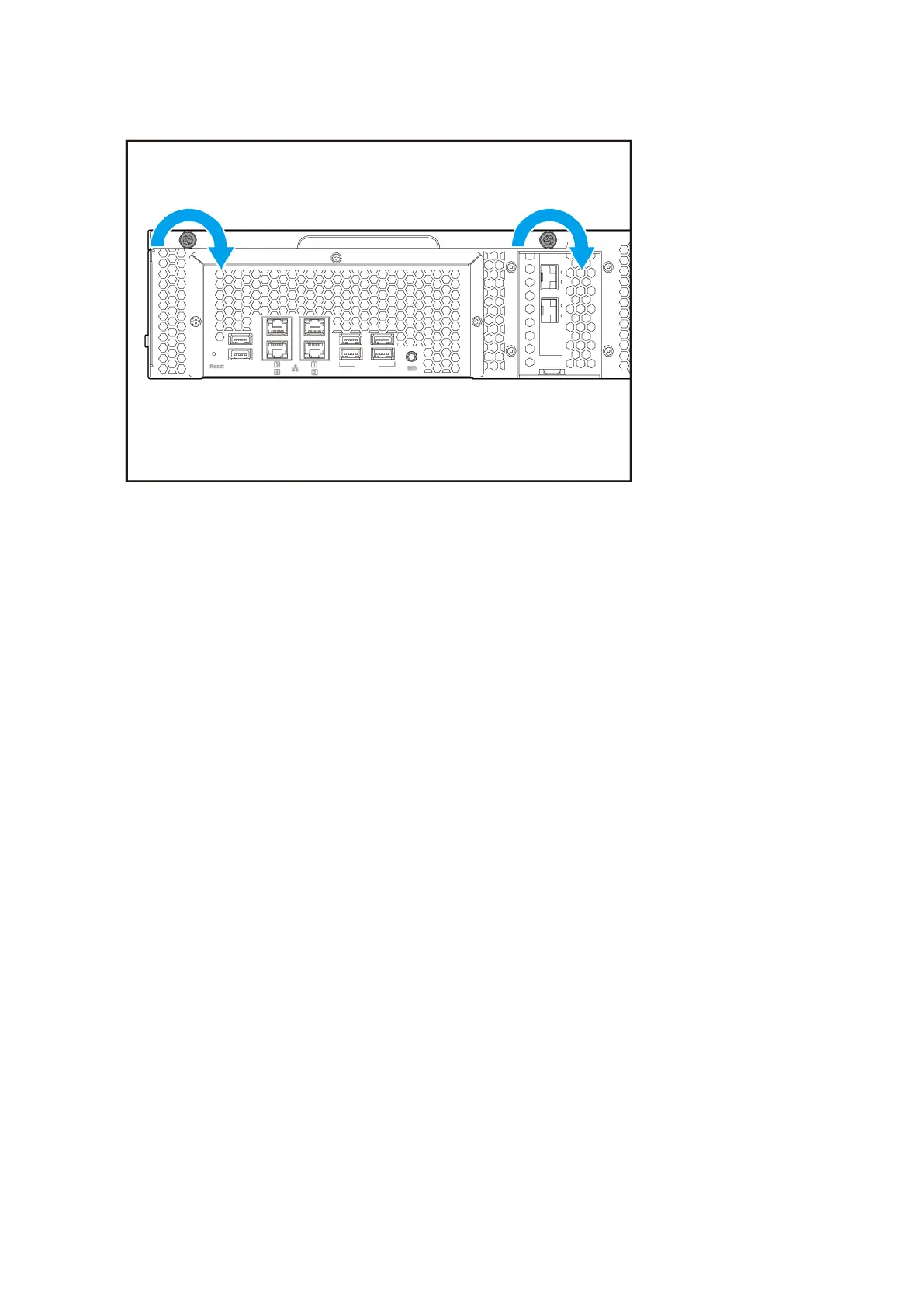 Page #40 background image