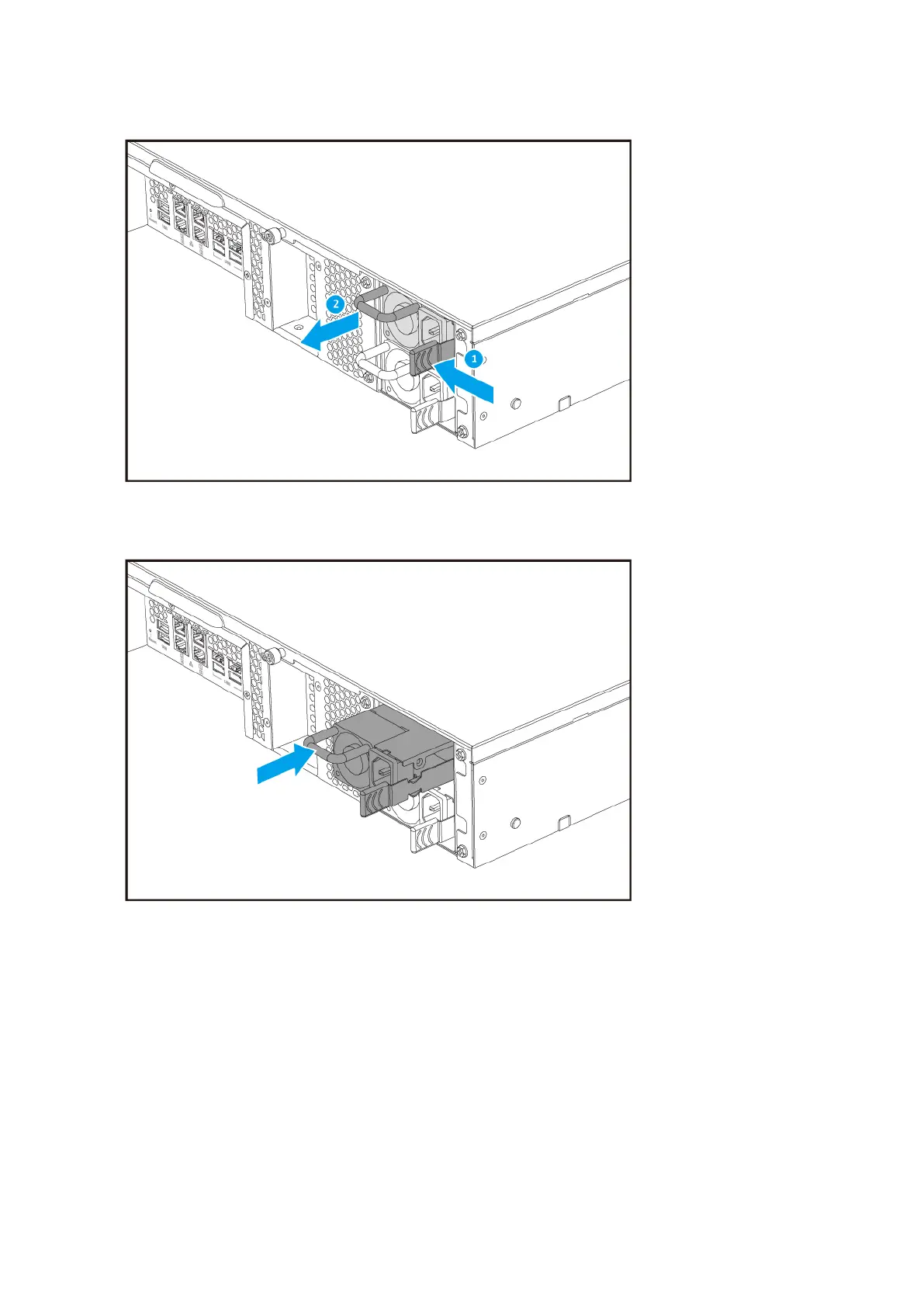 Page #41 background image