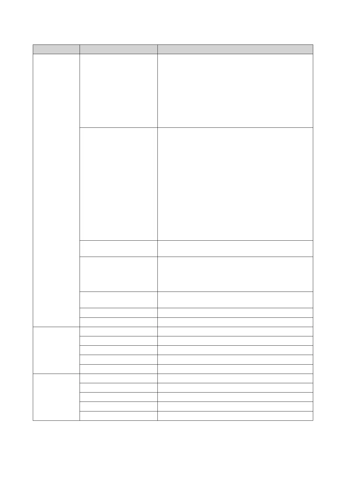 Page #48 background image