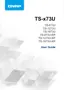 Preview: User Guide