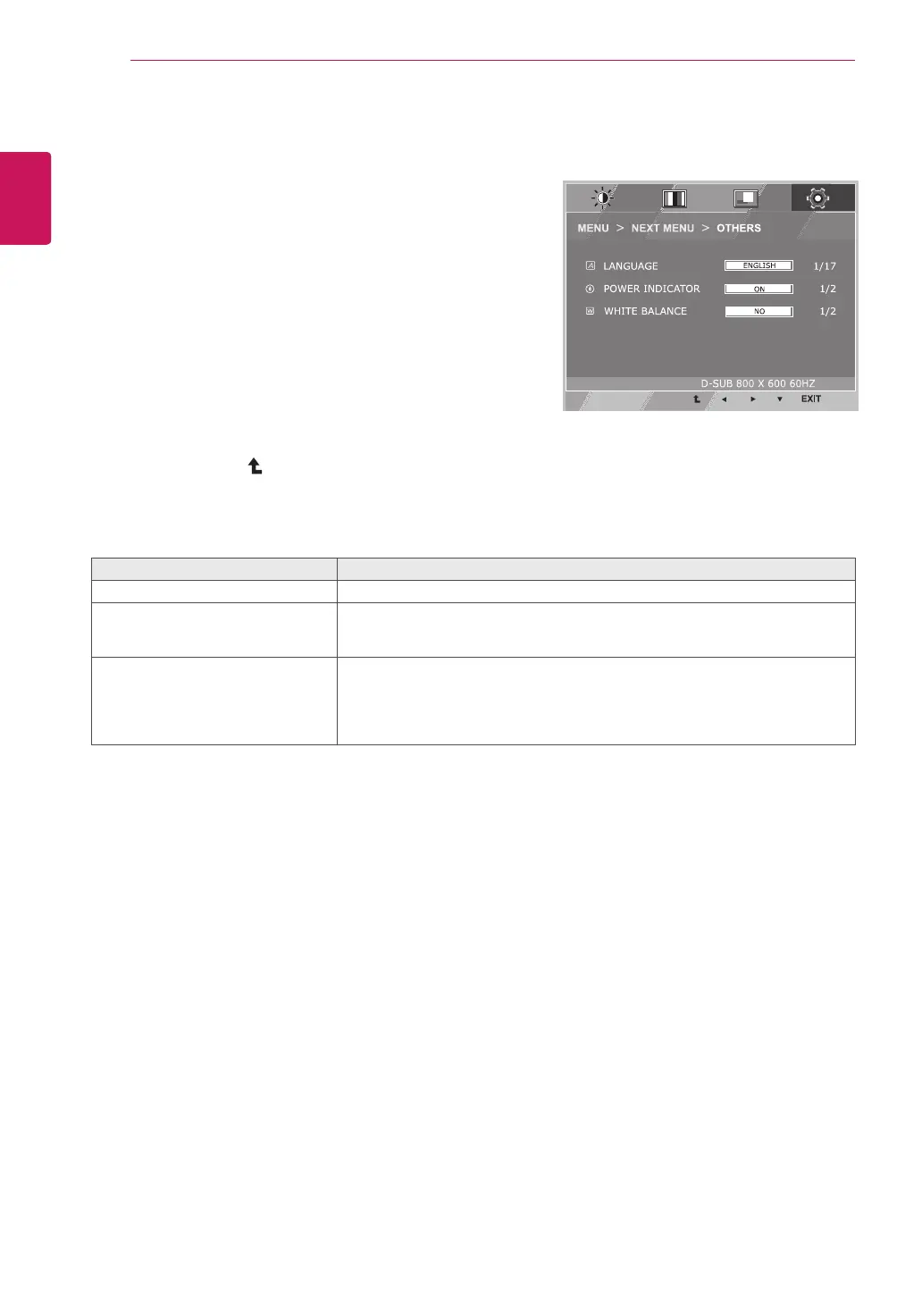 Page #16 background image