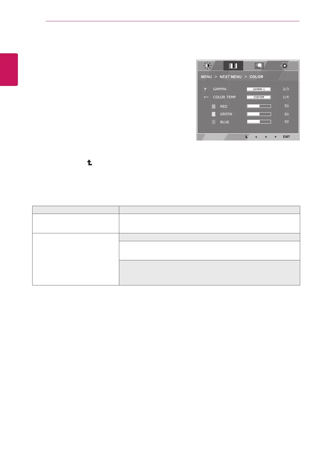 Page #14 background image