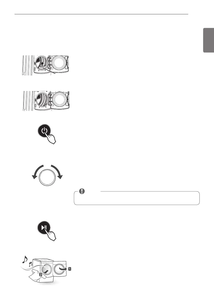 Page #33 background image