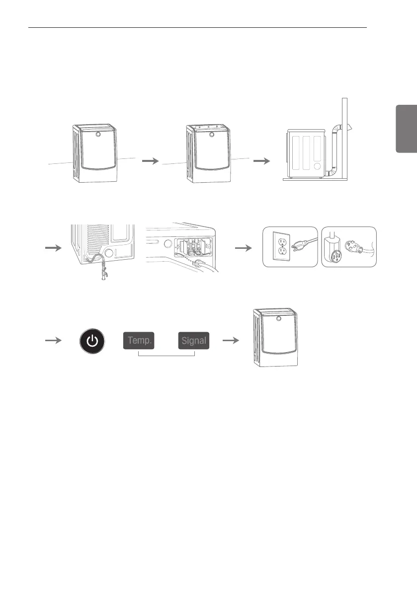 Page #65 background image