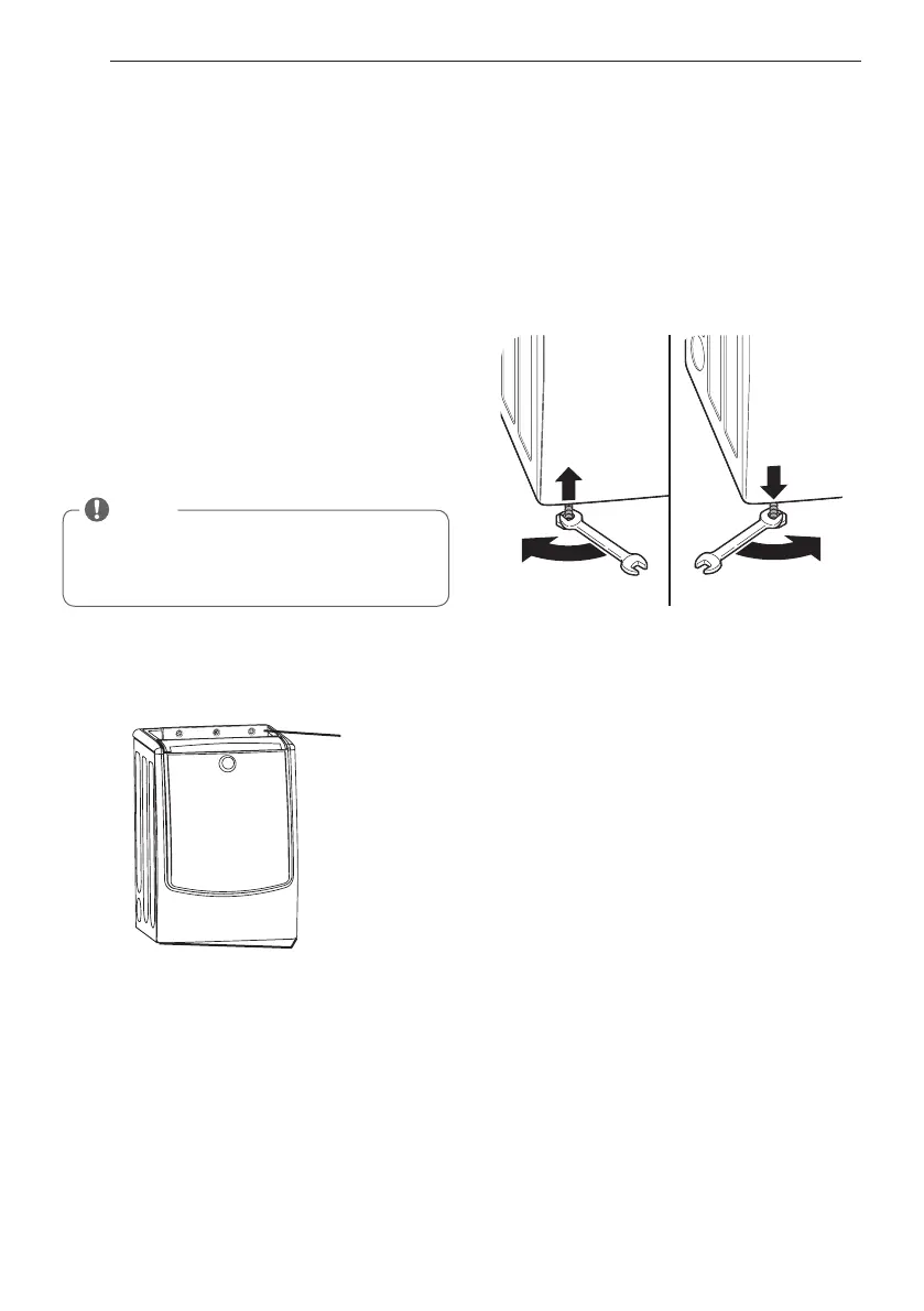 Page #68 background image